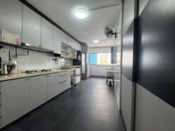 Blk 105 Towner Road (Kallang/Whampoa), HDB 3 Rooms #451599591